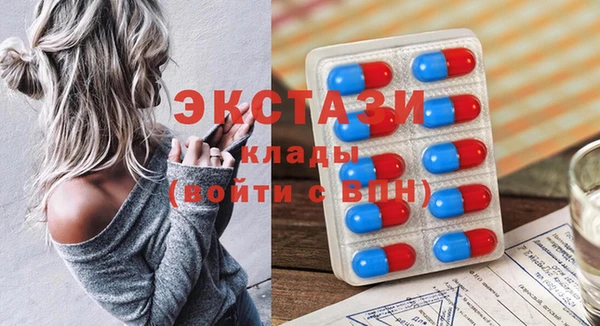 шишки Аркадак