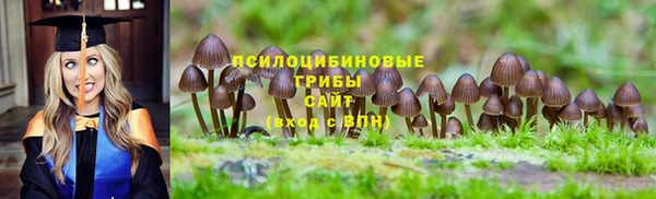 скорость mdpv Армянск