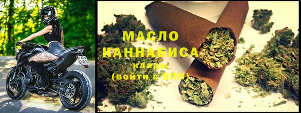 шишки Аркадак