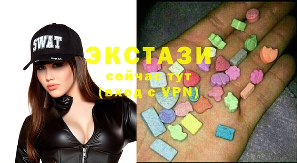 шишки Аркадак