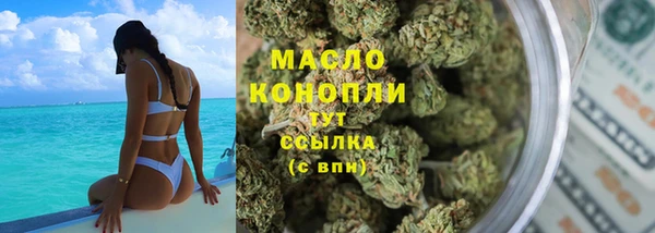 дмт Абинск