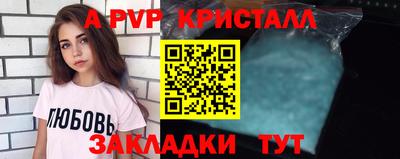 крисы Шахты