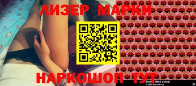 стаф Шелехов