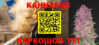 крисы Шахты