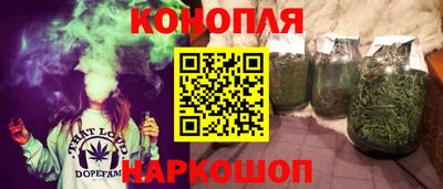 хмурый Керчь