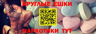 стаф Шелехов