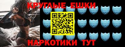 крисы Шахты