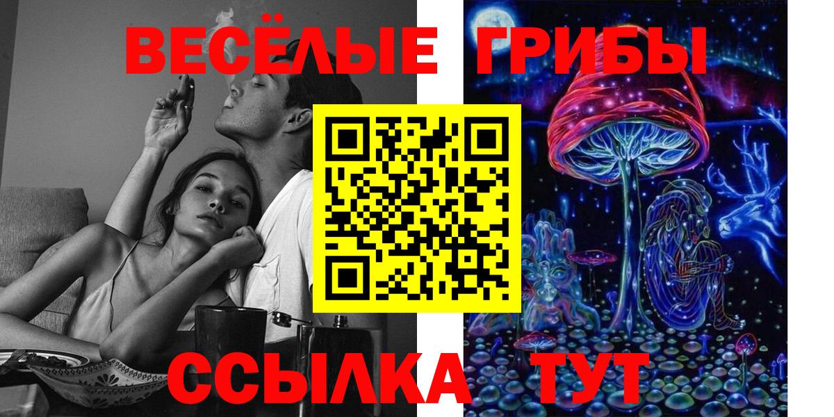 Псилоцибиновые грибы MAGIC MUSHROOMS  Псилоцибиновые грибы прущие грибы  Вход с VPN  Октябрьский 
