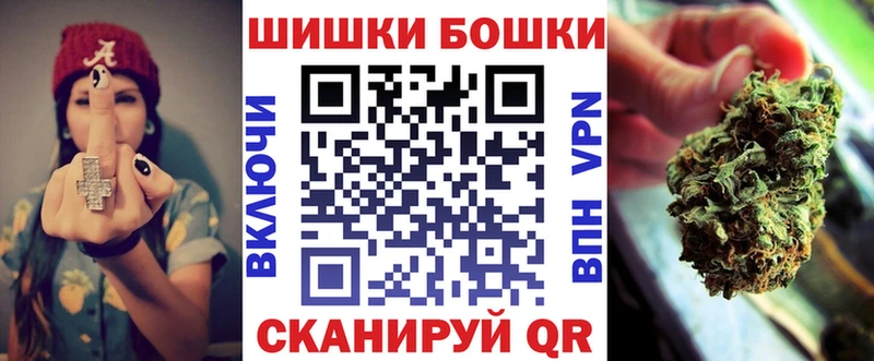 купить закладку  Октябрьский  darknet официальный сайт  Бошки марихуана планчик 